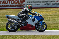 brands-hatch-photographs;brands-no-limits-trackday;cadwell-trackday-photographs;enduro-digital-images;event-digital-images;eventdigitalimages;no-limits-trackdays;peter-wileman-photography;racing-digital-images;snetterton;snetterton-no-limits-trackday;snetterton-photographs;snetterton-trackday-photographs;trackday-digital-images;trackday-photos